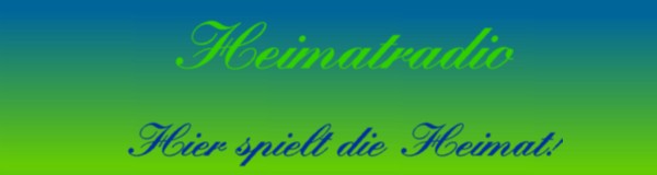 Heimatradio (Volksmusik & Schlager) Heimatradio (Volksmusik & Schlager)